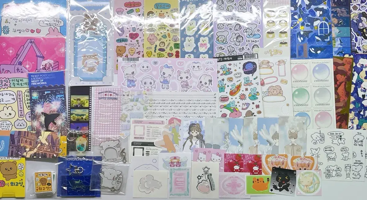 thumbnail-2